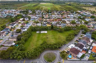 27040 SW 120th Avenue Rd, Homestead, FL 33032 - Photo 23