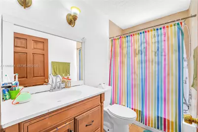 27040 SW 120th Ave Rd, Homestead, FL 33032 - Photo 41