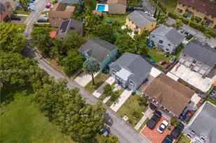 27040 SW 120th Avenue Rd, Homestead, FL 33032 - Photo 9