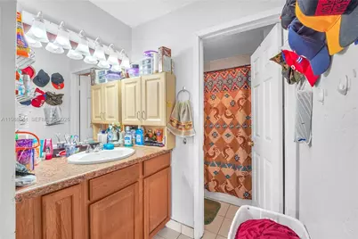 27040 SW 120th Ave Rd, Homestead, FL 33032 - Photo 35