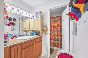 27040 SW 120th Avenue Rd, Homestead, FL 33032 - Photo 35