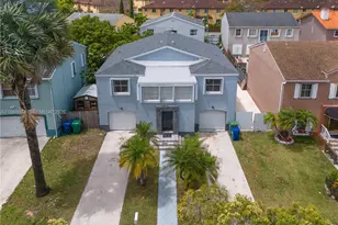 27040 SW 120th Avenue Rd, Homestead, FL 33032 - Photo 3