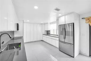 27040 SW 120th Avenue Rd, Homestead, FL 33032 - Photo 29