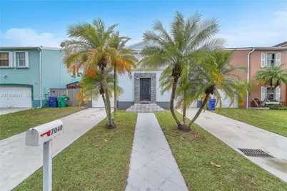 27040 SW 120th Ave Rd, Homestead, FL 33032 - Photo 23