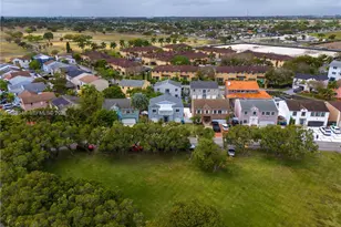 27040 SW 120th Avenue Rd, Homestead, FL 33032 - Photo 5