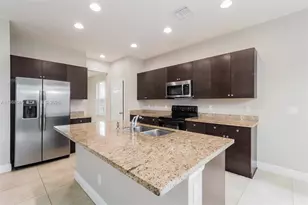 1183 NW Leonardo Cir, Port Saint Lucie, FL 34986 - Photo 5