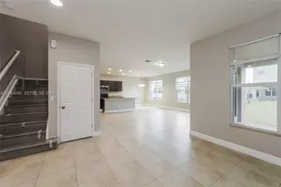 1183 NW Leonardo Cir, Port Saint Lucie, FL 34986 - Photo 3