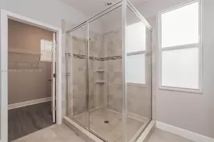 1183 NW Leonardo Cir, Port Saint Lucie, FL 34986 - Photo 15