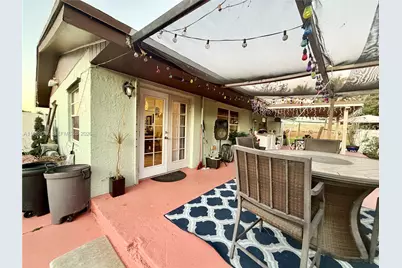 14474 SW 293rd Ter, Homestead, FL 33033 - Photo 11