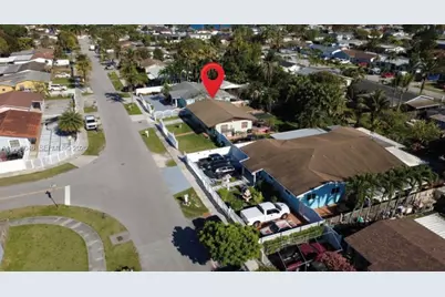 14474 SW 293rd Ter, Homestead, FL 33033 - Photo 17