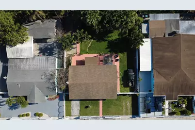 14474 SW 293rd Ter, Homestead, FL 33033 - Photo 19