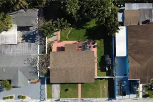 14474 SW 293rd Terrace, Homestead, FL 33033 - Photo 19