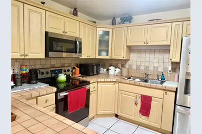 14474 SW 293rd Ter, Homestead, FL 33033 - Photo 7