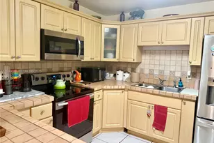 14474 SW 293rd Terrace, Homestead, FL 33033 - Photo 7