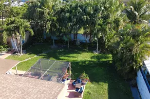 14474 SW 293rd Terrace, Homestead, FL 33033 - Photo 15