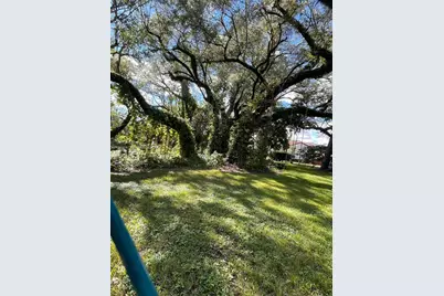 605 Ives Dairy Rd #205-7, Miami, FL 33179 - Photo 39