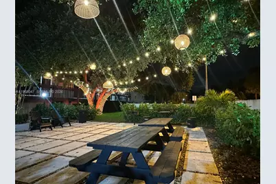 605 Ives Dairy Rd #205-7, Miami, FL 33179 - Photo 53