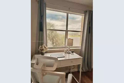 605 Ives Dairy Rd #205-7, Miami, FL 33179 - Photo 27