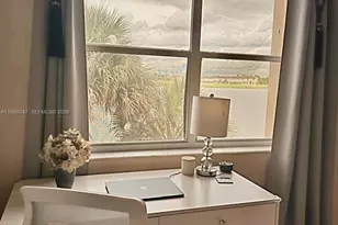 605 Ives Dairy Rd, Miami, FL 33179 - Photo 27