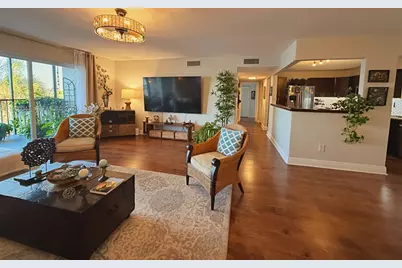 605 Ives Dairy Rd #205-7, Miami, FL 33179 - Photo 7