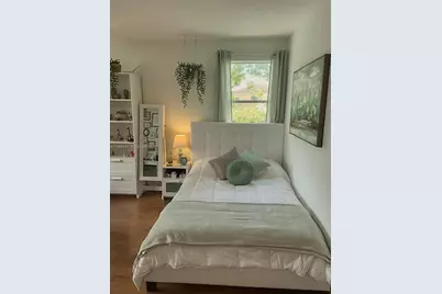 605 Ives Dairy Rd #205-7, Miami, FL 33179 - Photo 21