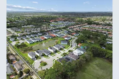 6018 Henderson Way, West Palm Beach, FL 33415 - Photo 25