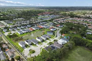 6018 Henderson Wy, West Palm Beach, FL 33415 - Photo 25