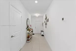 6018 Henderson Wy, West Palm Beach, FL 33415 - Photo 9