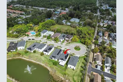 6018 Henderson Way, West Palm Beach, FL 33415 - Photo 29