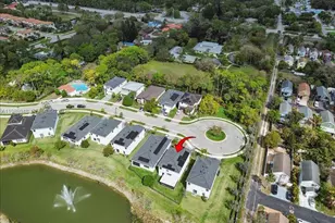 6018 Henderson Wy, West Palm Beach, FL 33415 - Photo 29