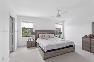 6018 Henderson Wy, West Palm Beach, FL 33415 - Photo 13