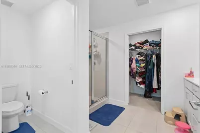 6018 Henderson Way, West Palm Beach, FL 33415 - Photo 15