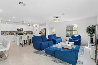 6018 Henderson Way, West Palm Beach, FL 33415 - Photo 1