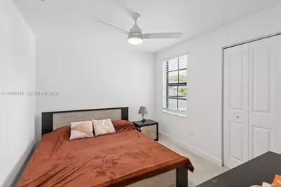 6018 Henderson Way, West Palm Beach, FL 33415 - Photo 21