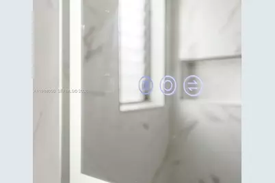 15900 NW 18th Ave, Miami Gardens, FL 33054 - Photo 37