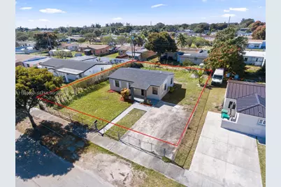 15900 NW 18th Ave, Miami Gardens, FL 33054 - Photo 3