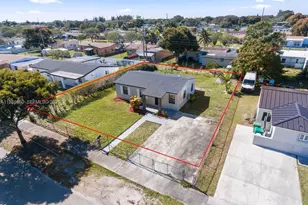 15900 NW 18th Ave, Miami Gardens, FL 33054 - Photo 3