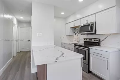 15900 NW 18th Ave, Miami Gardens, FL 33054 - Photo 25