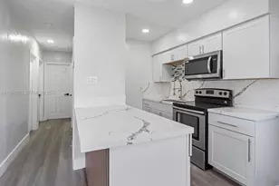 15900 NW 18th Ave, Miami Gardens, FL 33054 - Photo 25