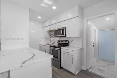 15900 NW 18th Ave, Miami Gardens, FL 33054 - Photo 29