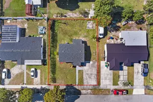 15900 NW 18th Ave, Miami Gardens, FL 33054 - Photo 7