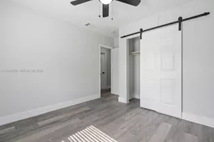 15900 NW 18th Ave, Miami Gardens, FL 33054 - Photo 39