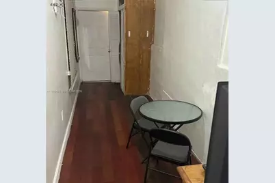 2952 SW 14th St #0, Miami, FL 33145 - Photo 7