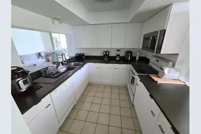 1811 Sabal Palm Dr #408, Davie, FL 33324 - Photo 3