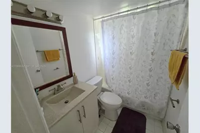 1811 Sabal Palm Dr #408, Davie, FL 33324 - Photo 13