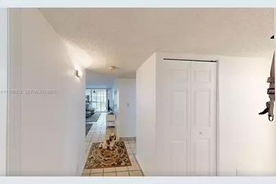 1811 Sabal Palm Dr #408, Davie, FL 33324 - Photo 5