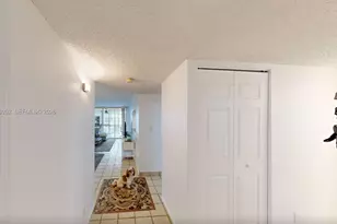 1811 Sabal Palm Dr, Davie, FL 33324 - Photo 5