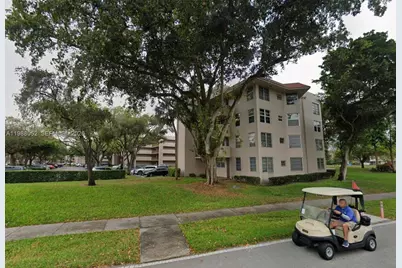 1811 Sabal Palm Dr #408, Davie, FL 33324 - Photo 1