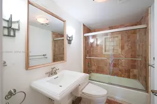 151 Crandon Blvd, Key Biscayne, FL 33149 - Photo 9