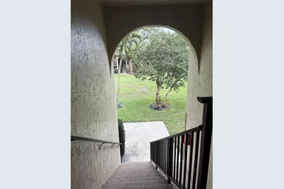721 Sunny Pine Way #C2, Greenacres, FL 33415 - Photo 3